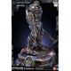 Transformers The Last Knight Statue Megatron 76 cm